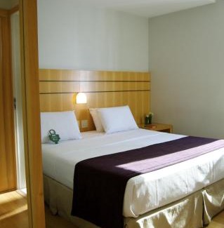 Lourdes Hotel | San Diego Suítes Lourdes - OFICIAL