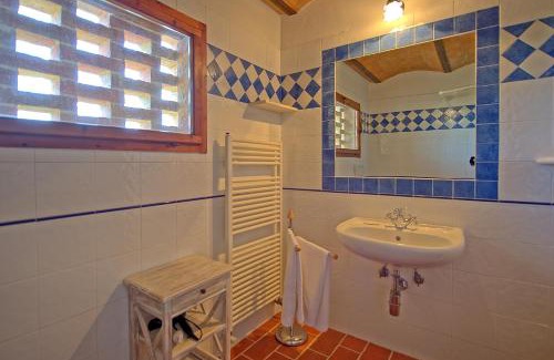 Radi Casa | San Donnino by PosarelliVillas