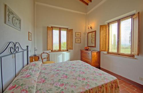 Radi Casa | San Donnino by PosarelliVillas