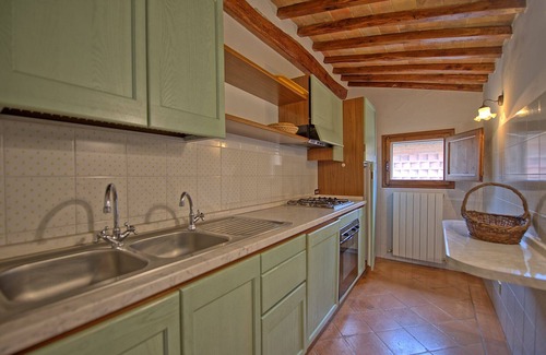 Monteroni d'Arbia Apartamento | San Donnino - San Donnino 1