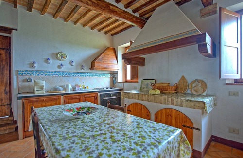 Monteroni d'Arbia Apartamento | San Donnino - San Donnino 4