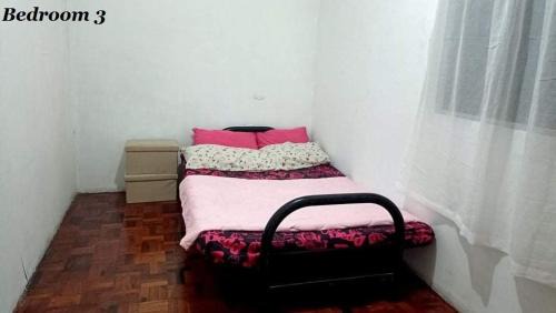 San Fabian Casa | San Fabian Vacation Home