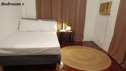 San Fabian Casa | San Fabian Vacation Home