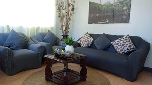 San Fabian Casa | San Fabian Vacation Home