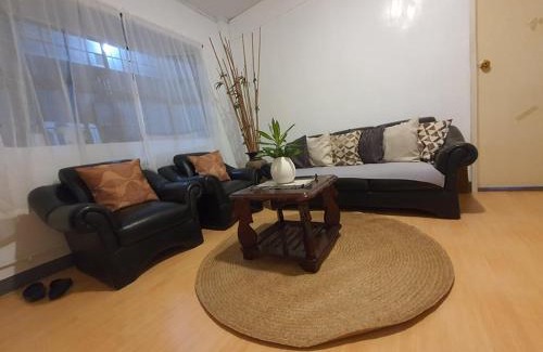 San Fabian Casa | San Fabian Vacation Home
