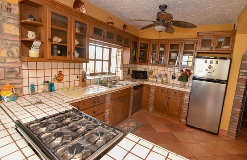 San Felipe Casa | San Felipe hidden Gem, Casa Marina