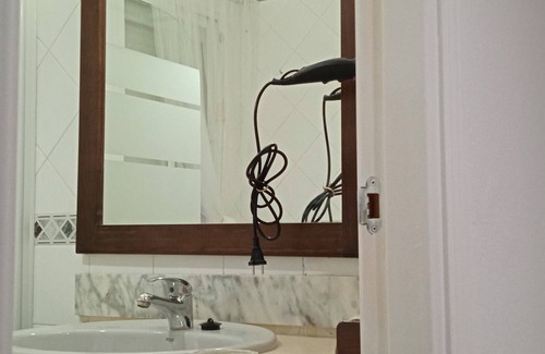 San Fernando Apartamento | San Fernando, Cádiz