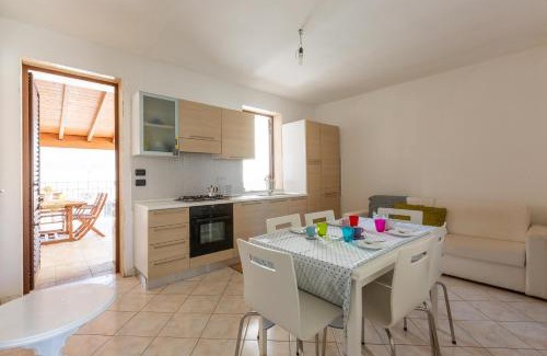 San Foca Apartamento | San Foca Loft by BarbarHouse