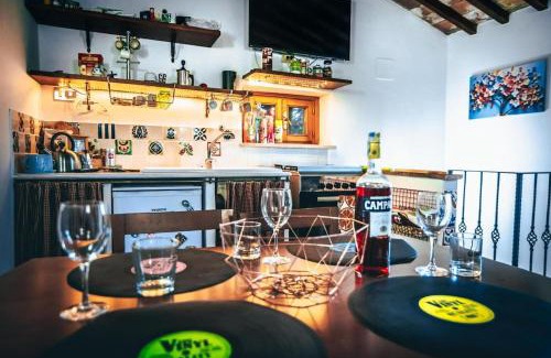 Amelia Casa | San Francesco Umbria Natura & Relax