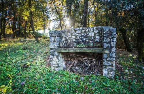 Amelia Casa | San Francesco Umbria Natura & Relax