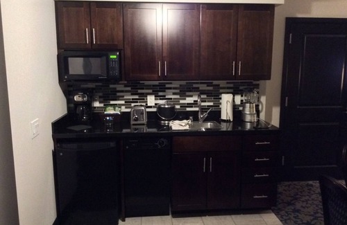 Lower Nob Hill Condominio | San Francisco 1 bedroom - near Union Square