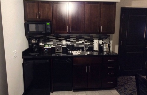 Lower Nob Hill Condominio | Condominio de lujo de 1 dormitorio en San Francisco, cerca de Union Square