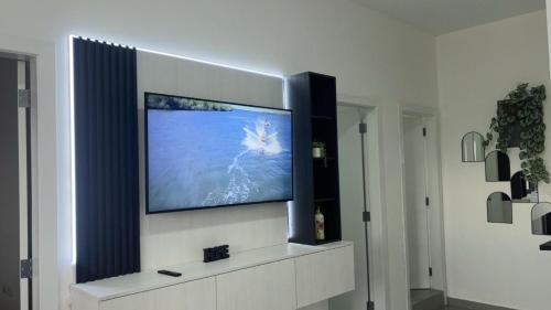 Juticalpa Apartamento | San Francisco Luxury Prestige 2