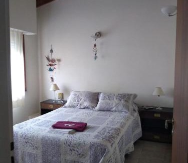 Province of Rio Negro Apartamento | San Gabriel