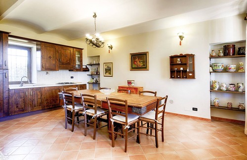 San Damiano dʼAsti Casa | San Giacomo by Interhome