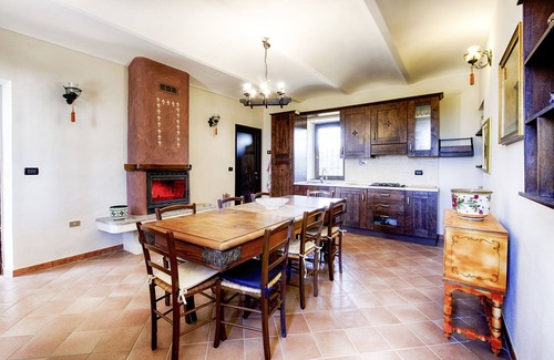 San Damiano dʼAsti Casa | San Giacomo by Interhome