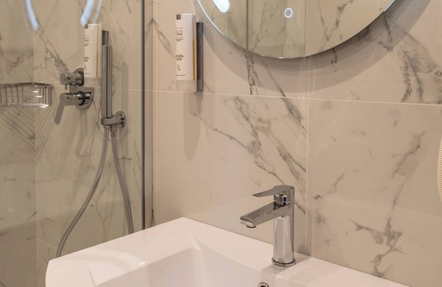Udine Hotel | San Giorgio