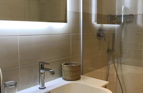 Udine Hotel | San Giorgio