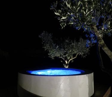 Monteroni d'Arbia Casa | San Giovanni In Poggio