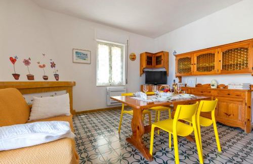 Lido Apartamento | San Giovanni Lido