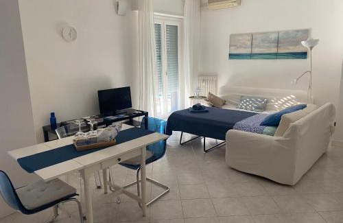 San Giuliano a Mare Apartamento | San Giuliano Apartment