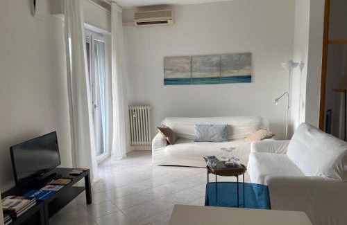 San Giuliano a Mare Apartamento | San Giuliano Apartment