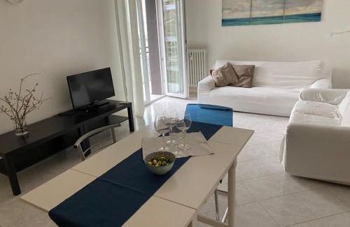 San Giuliano a Mare Apartamento | San Giuliano Apartment