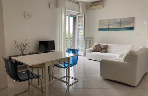 San Giuliano a Mare Apartamento | San Giuliano Apartment