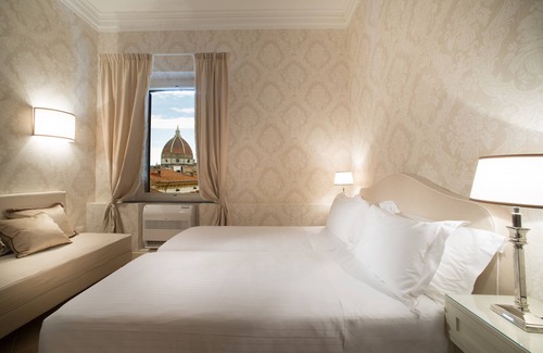San Lorenzo Casa | San Giuliano Inn - Adults Only