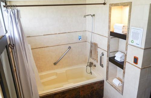 Villa Canales Hotel | San Gregorio Hotel & SPA