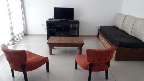 Province of Rio Negro Apartamento | San Humberto