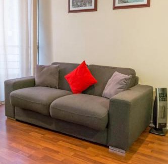 Bellas Artes Apartamento | San Ignacio Suite