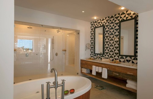 San Jose del Cabo Complejo | San Jose del Cabo Studio Adults Only