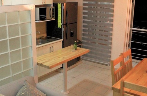 Centro Apartamento | San Juan Apartament