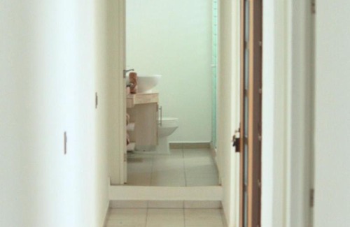 Centro Apartamento | San Juan Apartament