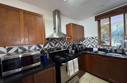 San Juan del Sur Condominio | San Juan del Sur most exclusive condo!
