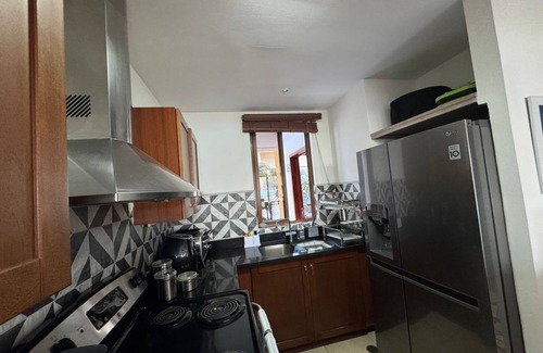 San Juan del Sur Condominio | San Juan del Sur most exclusive condo!
