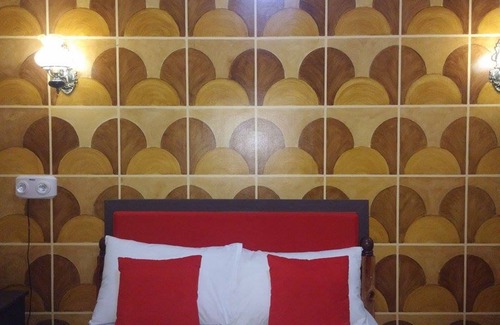 San Juan Hotel | San Juan Suites