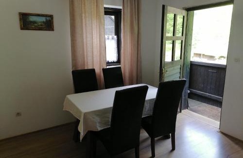 Korana Casa | San Korana