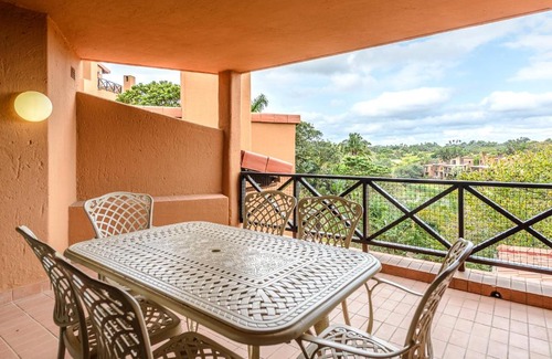 San Lameer Apartamento | San Lameer Villa 1938 - Two bedroom Classic - 4 pax - San Lameer Rental Agency