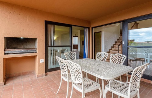 San Lameer Apartamento | San Lameer Villa 1938 - Two bedroom Classic - 4 pax - San Lameer Rental Agency