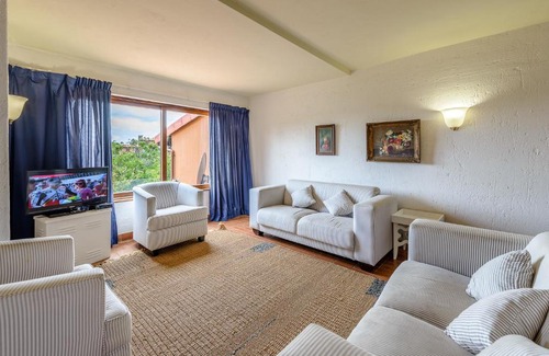San Lameer Apartamento | San Lameer Villa 1938 - Two bedroom Classic - 4 pax - San Lameer Rental Agency
