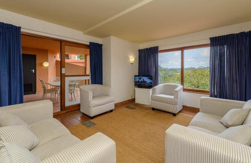 San Lameer Apartamento | San Lameer Villa 1938 - Two bedroom Classic - 4 pax - San Lameer Rental Agency