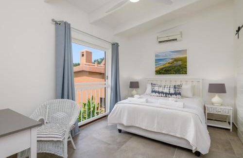 San Lameer Apartamento | San Lameer Villa 2610 - 4 Bedroom Classic - 8 pax - San Lameer Rental Agency