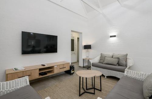 San Lameer Apartamento | San Lameer Villa 2610 - 4 Bedroom Classic - 8 pax - San Lameer Rental Agency