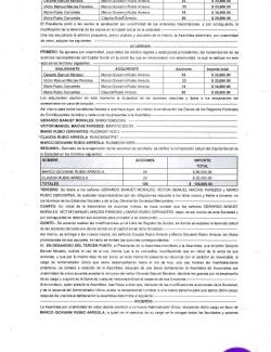 Zapopan Apartamento | San lorenzo