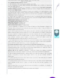 Zapopan Apartamento | San lorenzo