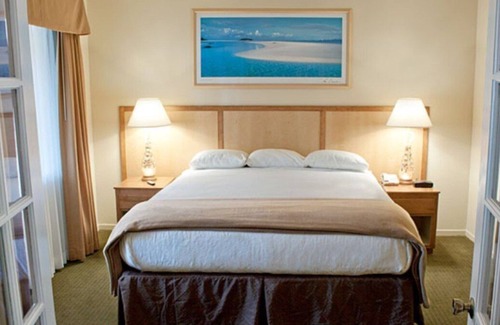 Avila Beach Complejo | San Luis Bay Inn-1 bedroom Avila Beach, California -no resort fees