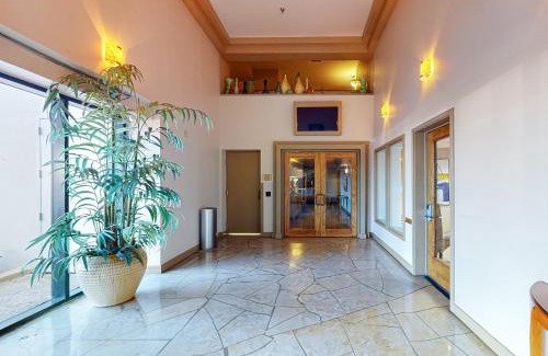Galveston Apartamento | San Luis Resort Escape #536 by Vacasa