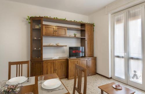 San Macario Apartamento | San Macario House MXP Airport